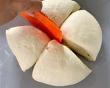 Foto del paso 5 de la receta: Pan de pueblo