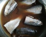 Foto langkah ke 3 dari resep Ikan Belanak Goreng.
