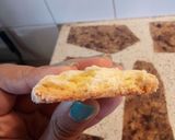 Foto del paso 9 de la receta: Galletitas de maicena