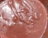 Red velvet mug cake recipe step 3 photo
