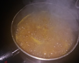 Foto del paso 3 de la receta: Espaguetis con lomo y especias