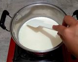 Foto langkah ke 2 dari resep Resep Regal Dessert Cup Mari Regal Custard Dessert Cup.