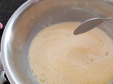 Sopa paraguaya
