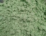 Foto langkah ke 2 dari resep Kue putu bambu tanpa bambu.