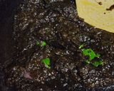 Foto langkah ke 3 dari resep Rawon Maknyus.