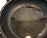 Foto del paso 2 de la receta: Salsa mixta a la pimienta para pastas
