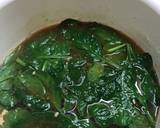 Dan Dan noodles recipe step 5 photo
