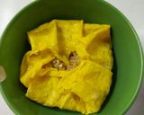 Foto langkah ke 4 dari resep Nasi Goreng Pataya.