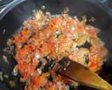 Foto del paso 7 de la receta: Arroz con cigalitas