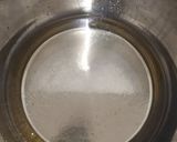 Foto del paso 8 de la receta: Berlinesas