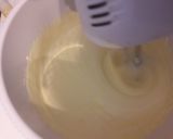 Foto langkah ke 2 dari resep Cake Kuning Telur.
