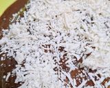 Foto del paso 5 de la receta: Enfrijoladas estilo Veracruz