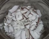 Kwakumetimatakin girki5 hoto