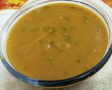 A picture of step 5 of Aloo Ki Chutney (Samosay wali Chutney).