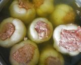 Pas rețetă Ardei umpluți 3 fotografie