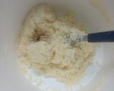 Foto del paso 1 de la receta: Coquitos!!! los mejores para el momento que necesites un bocado dulce!!!