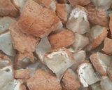 Foto langkah ke 1 dari resep Tahu kocek/ Jigor/ Jihu.