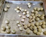 Foto langkah ke 4 dari resep Cimol.