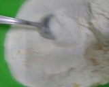 Foto del paso 1 de la receta: Torta 9 cucharadas 🍰