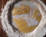 Foto del paso 3 de la receta: Berlinesas 🥯