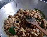 Foto langkah ke 5 dari resep Ayam cincang kecap.