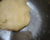 Foto langkah ke 3 dari resep Yogurt Cookies.