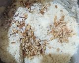 A picture of step 4 of Panjiri.