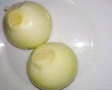 Gombás csirkemell tömlős sajttal recept fázis 4 fotója