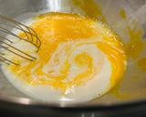 Holland babapalacsinta recept fázis 2 fotója