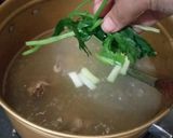 Foto langkah ke 5 dari resep Sop Iga.