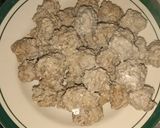 Foto langkah ke 4 dari resep Bola Daging Kari.