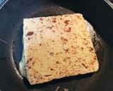Foto del paso 3 de la receta: Tostadas francesas