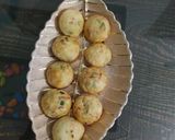 વેજ અપમ (Veg Appe Recipe In Gujarati) રેસીપી સ્ટેપ4ફોટો