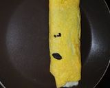Foto langkah ke 7 dari resep Nori Egg Roll.