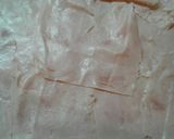 Foto del paso 7 de la receta: Torta de fiambre