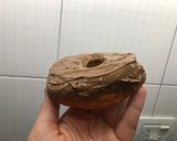 Foto del paso 6 de la receta: Donas esponjosas