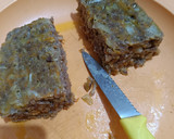 Foto langkah ke 2 dari resep Daging Giling Kukus.