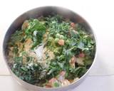 Aromatic flavorful tasty Vada