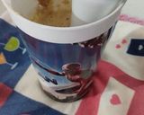 Foto del paso 1 de la receta: Waffles Sin Harina y Sin Azúcar