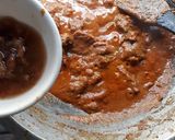 Foto langkah ke 8 dari resep Rendang Padang.