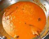 மலாய்  கோப்தா ரெசிபி ஸ்டேப் 7 புகைப்படம்