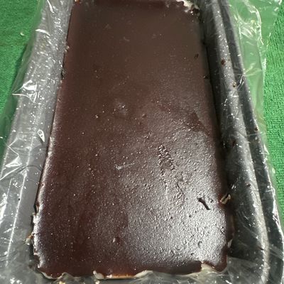Langkah 11