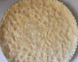 Foto del paso 3 de la receta: LEMON PIE 🥧🍋