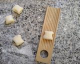 Foto del paso 5 de la receta: Ñoquis de papa