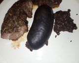 Foto del paso 2 de la receta: Tapa de asado