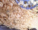 【簡易版】綠豆糕的食譜步驟4照片