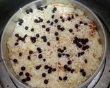 Foto langkah ke 6 dari resep Puding Roti Tawar Kukus.