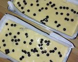 Foto langkah ke 4 dari resep Banana Cake 5 bahan.