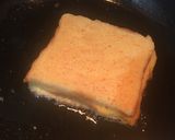 A picture of step 3 of French Toast.