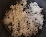 Foto del paso 3 de la receta: Canelones vegetarianos